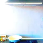 Sejour A 20 Minutes De L'espagne Avec Petit-dejeuner A La Demande A Les Lumineuses Du Palais Des Rois De Majorque Διαμέρισμα