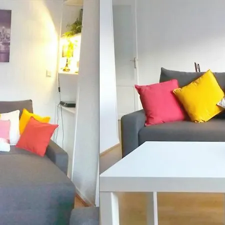 Sejour A 20 Minutes De L'espagne Avec Petit-dejeuner A La Demande A Les Lumineuses Du Palais Des Rois De Majorque Перпиньан